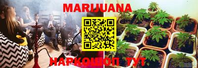 индика Апрелевка