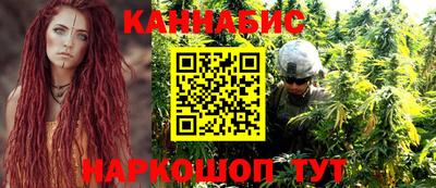 таблы Гагарин